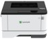 LEXMARK Laserski printer MS431dn, 600 x 600 DPI, A4