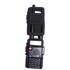 BAOFENG Silikonska futrola za UV-5R, crna