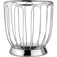 ALESSI Zdjela za voće 370