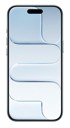 APPLE iPhone Air MG304HX/A, 1 TB, nebesko plavi