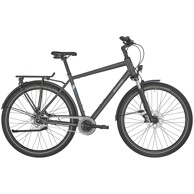 BERGAMONT Bicikl Horizon plus N8 FH 