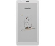 ONYX E-čitač Palma2 Pro EBR-BOOX-PALMA-2-PRO-W, 15,57 cm, zaslon u boji, Android, kamera 16 MP, bijela