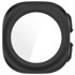 GS Zaštitna maskica s kaljenim staklom za Samsung Galaxy Watch Ultra/Ultra 2, crna