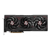 SAPPHIRE Grafička kartica PULSE Radeon RX 9070 XT 16GB GDDR6