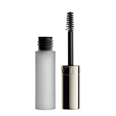 Gel za obrve Clear Brow Gel