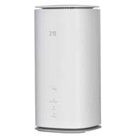 ZTE Router MC888 Pro 5G