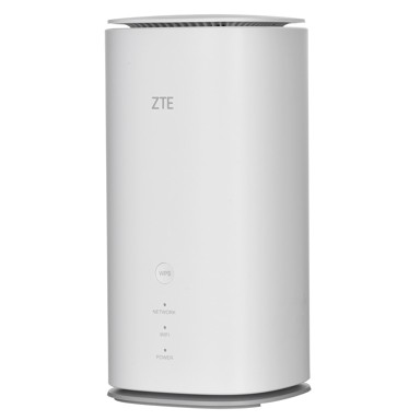 ZTE Router MC888 Pro 5G