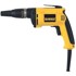 DEWALT Odvijač udarni DW275KN-QS, crna