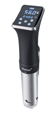 SETBA Sous-Vide cooker rod SV 80