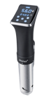 SETBA Sous-Vide cooker rod SV 80