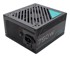AZZA Napajanje PSAZ-750G, 750 W, ATX, modularnost nije navedena, 12 cm, 80 PLUS Gold