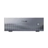 ASUS Stolno računalo ASCENT GX10-GG0026BN / NVIDIA GB10 Blackwell Superchip, 128 GB RAM, 2 TB SSD, DOS, crna