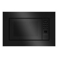 AMICA mikrovalna pećnica TMI 20 BDFB