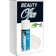 STAC PLASTIC Sprej za čišćenje zaslona V01008 6867, set 200 ml