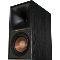KLIPSCH Zvučnici R-50PM, aktivni, Bluetooth, 120 W, par