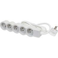LEGRAND Produžni kabel 049480