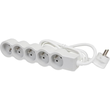 LEGRAND Produžni kabel 049480