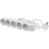 LEGRAND Produžni kabel 049480