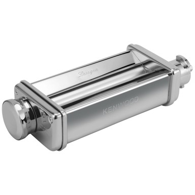 KENWOOD Dodatak za tjesteninu KAX980ME