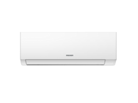 MAXON Klima uređaj Premium Bloom MXI12HBO13i