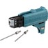 MAKITA Mehanizam za dodavanje vijaka 191L24-0