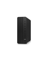 HP Stolno računalo 290 G9 SFF Pro A55BYET / Intel Core i5-13500, 16GB, 512GB SSD, Intel UHD 770, Windows 11 Pro