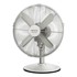 CECOTEC Ventilator EnergySilence 610