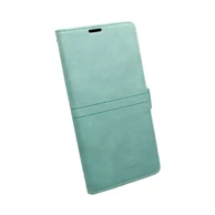 CLASS Torbica za Samsung Galaxy A27 5G, zelena