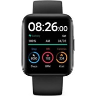 NICEBOY Pametni sat Watch GTX GPS