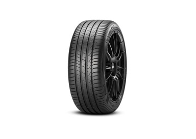 PIRELLI 225/50R17 94Y CINTURATO P7 A B