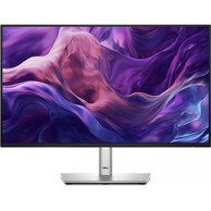 DELL Monitor P2425H