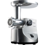 KENWOOD Mašina za mljevenje mesa MG510