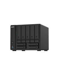 QNAP Server NAS TS-932PX-4G