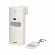 ORNO Alarmni set s PIR senzorom OR-MA-711 GENWAY