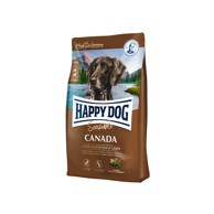 HAPPY DOG Supreme Canada 4 kg