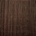 HOMESTAR Fern ograda 1 x 5 m, prirodna crna