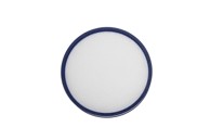 VACS HEPA filter Hoover UH71215