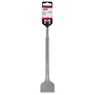 KWB Dlijeto SDS Plus za klesanje 50 x 250 mm
