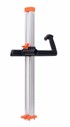 KRAFT&DELE Dvostrani rezač za gips kartone 600 mm KD11289