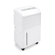 TROTEC Odvlaživač zraka TTK 90 E