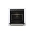 GORENJE Ugradbena pećnica BOS67371CLB