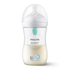 PHILIPS AVENT Bočica SCY673/81, 260 ml, polipropilen (PP), višebojna, prozirna