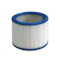 Filter zraka za usisavač Flex VC 21 L MC, VCE 26 L MC i VC 25 L MC, 385085