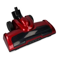 EDM Zamjenska četka za usisavač 00637 07694