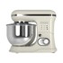 WESTINGHOUSE Samostojeći mikser Retro, bijela