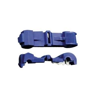 Konektor žice za povezivanje, 2 kom