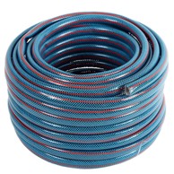 PROLINE Vrtno crijevo, 13 mm x 30 m