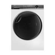 HAIER Sušilica rublja HD100-A2979NU1, 10 kg