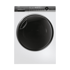 HAIER Sušilica rublja HD100-A2979NU1, 10 kg