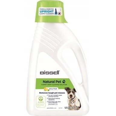 BISSELL Sredstvo za čišćenje tepiha 3242